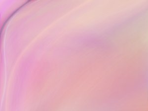 深度科普：信息传递的光纤传输原理