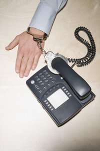 法务合规